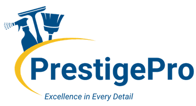 PrestigePro Cleaning